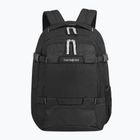 Laptop Rucksack Samsonite Sonora 15" 31/34 l black