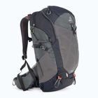 Gregory Miwok 32 l Wanderrucksack grau 126859