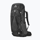 Trekking-Rucksack Herren Gregory Paragon 48 l schwarz 126844