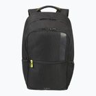 American Tourister Work-E Rucksack 20,5 l schwarz