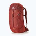 Trekking Rucksack Gregory Arrio 30 l RC brick red
