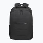 American Tourister Urban Groove Rucksack 20,5 l schwarz