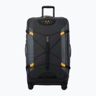 Samsonite Outlab Paradiver Spinner 117 l Ozon schwarz Reisetasche