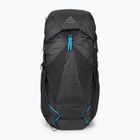 Gregory Focal 48 l Ozon schwarz Herren-Trekking-Rucksack