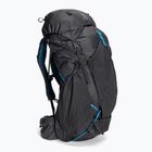 Gregory Focal 48 l Trekking Rucksack schwarz 141328