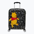 Reisekoffer Reisetasche Kinder American Tourister Spinner Disney 36 l winnie the pooh