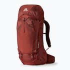 Gregory Baltoro 65 l S ziegelrot Herren-Trekking-Rucksack