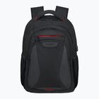 Laptop Rucksack American Tourister BP 15.6" bass black