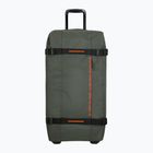Reisekoffer Reisetasche American Tourister Urban Track 116 l  dark khaki