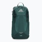 Rucksack Damen Gregory Sula 8 H2O antigua green