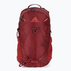 Wanderrucksack Damen Gregory Maya 15 l rot 145278