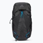 Gregory Focal M 38 l Ozon schwarz Herren-Trekking-Rucksack