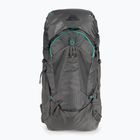 Damen-Trekkingrucksack Gregory Jade 38 l mist grey