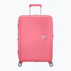 Reisekoffer American Tourister Soundbox 67 81 l sun kissed coral