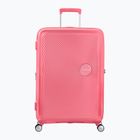 Reisekoffer American Tourister Soundbox 77 110 l sun kissed coral