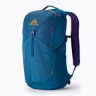 Touristischer Rucksack Gregory Nano 24 icon teal