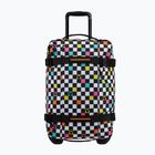 American Tourister Urban Track Disney 55 l mickey check koffer