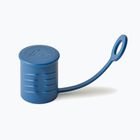 Mundstückschutz Gregory Bite Valve optic blue