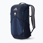 Gregory Nano 24 l hell marineblau Wanderrucksack