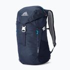 Gregory Nano 30 l hell marineblau Wanderrucksack