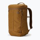 Gregory Rhune 25 l urban Rucksack Kojote braun