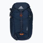 Gregory Arrio 24 l spark navy Wanderrucksack