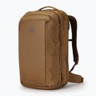 Gregory Border Carry On Wandern Rucksack 40 l coyote braun