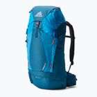 Rucksack Trekking Kinder Gregory Wander 30 l pacific blue