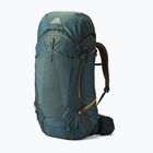 Herren-Trekkingrucksack Gregory Katmai 65 l oxide green