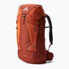 Gregory Wander 30 l redrock Kinder-Trekking-Rucksack