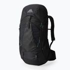 Rucksack Trekking Herren Gregory Stout 45 RC forest black