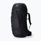 Herren-Trekkingrucksack Gregory Stout 55 l forest black