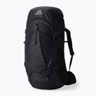 Gregory Stout 70 l Wald schwarz Herren-Trekking-Rucksack