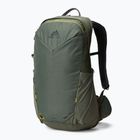 Gregory Zulu 20 l LT forage grün Herren Wanderrucksack