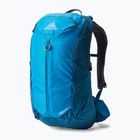 Gregory Zulu 24 l LT horizon blau Herren Wanderrucksack