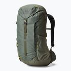 Gregory Zulu 28 l LT forage grün Herren Wanderrucksack