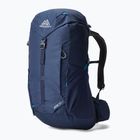 Damen Wanderrucksack Gregory Jade LT 28 l midnight navy