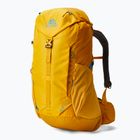Gregory Jade LT 28 l capri gelb Damen Wanderrucksack