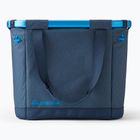 Ausrüstungstasche Gregory Alpaca Gear Tote 30 l slate blue