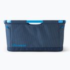 Werkzeugkorb Werkzeugkasten Gregory Alpaca Gear 70 l slate blue
