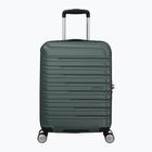 Reisekoffer American Tourister Flashline Spinner 55 34 l dark forest