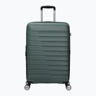 Reisekoffer American Tourister Flashline Spinner 67 75 l dark forest