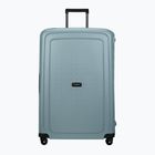 Samsonite S'cure Spinner Reisekoffer 138 l