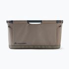 Ausrüstungsbasket Gregory Alpaca Gear 70 l mirage tan