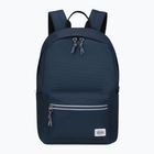 Rucksack American Tourister Brightup 19,5 l navy