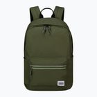 Rucksack American Tourister Brightup 19,5 l olive green