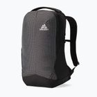 Urban Rucksack Gregory Rhune 22 l techno granite