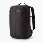 Rucksack Gregory Retna 28 l carbon sky
