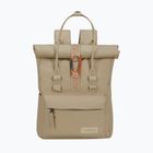 American Tourister Urban Groove Outdoor Rucksack 15 l beige