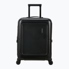 Reisekoffer American Tourister Dashpop Spinner 47 l true black